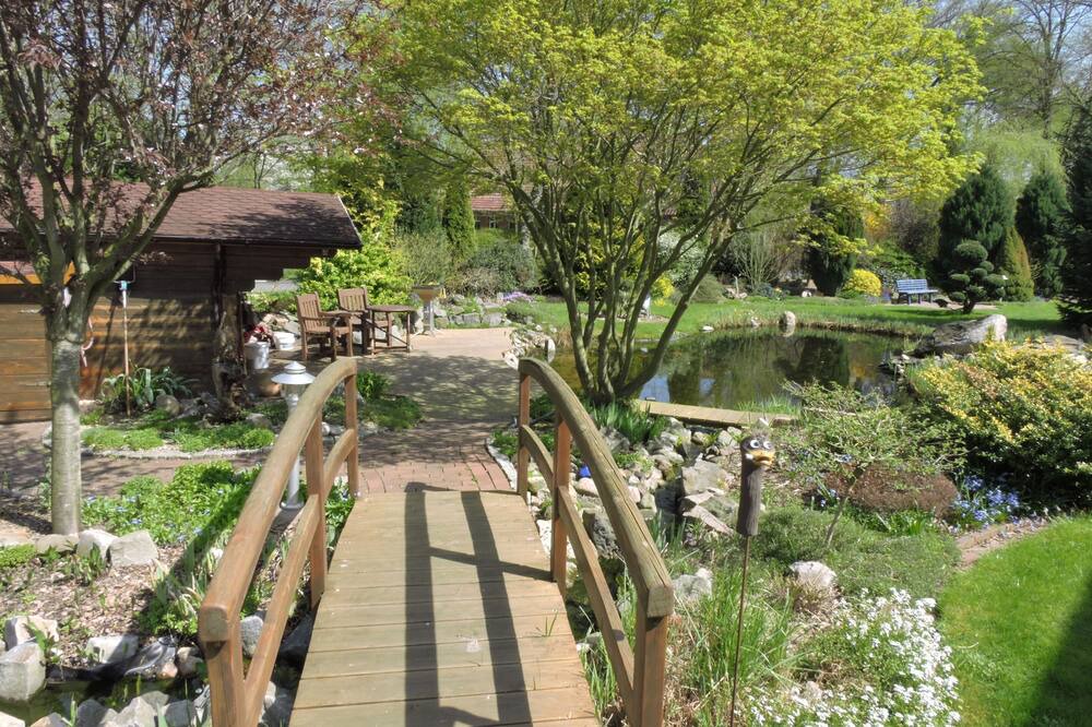 Photo of Outdoor in Lohhof