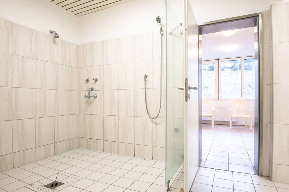Photo of Bathroom in Groemitz