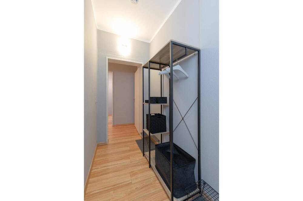 Photo of Bedroom in Groemitz