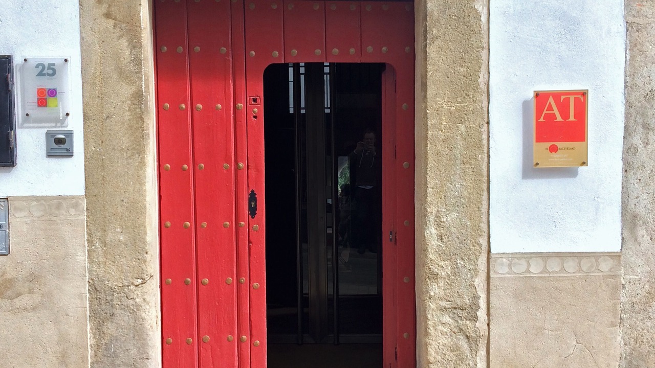 Photo of Outdoor in Trujillo