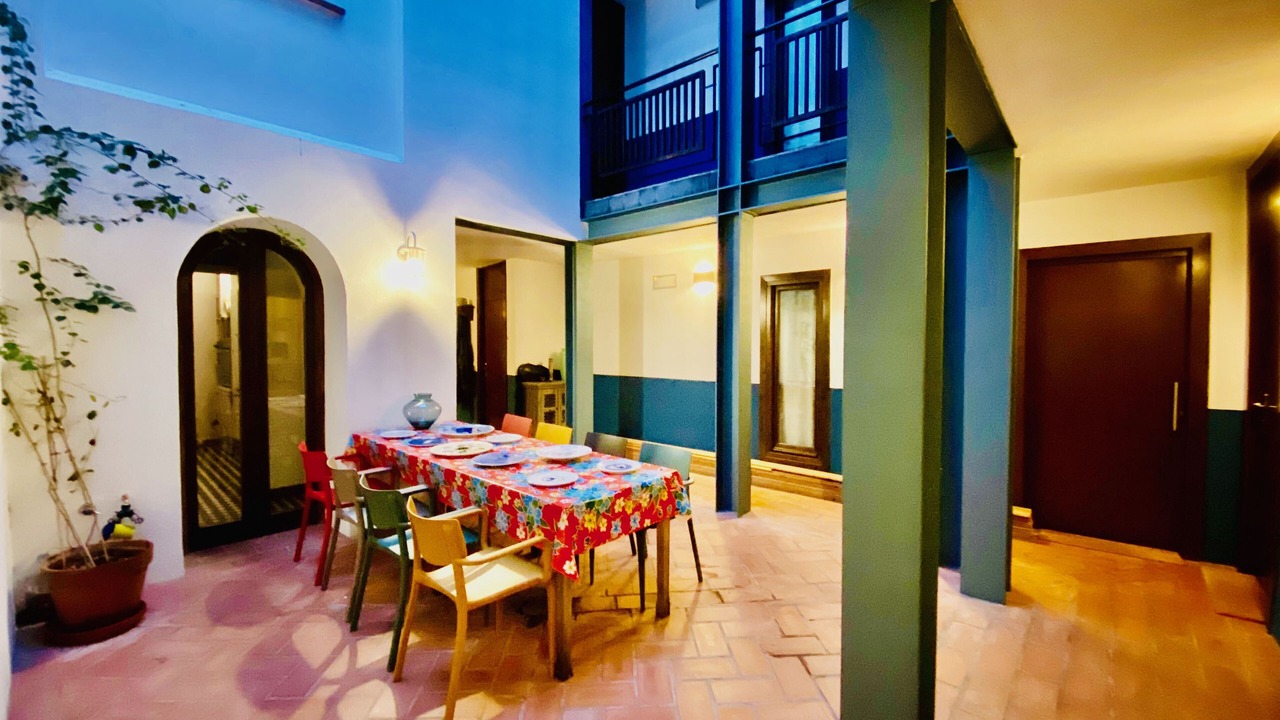 Photo of Bedroom in Trujillo