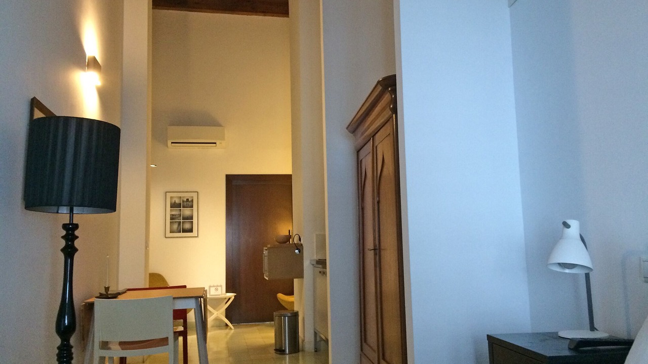 Photo of Livingroom in Trujillo