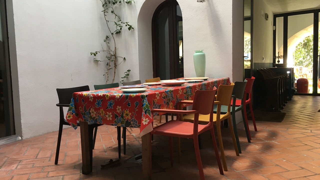 Photo of Outdoor in Trujillo
