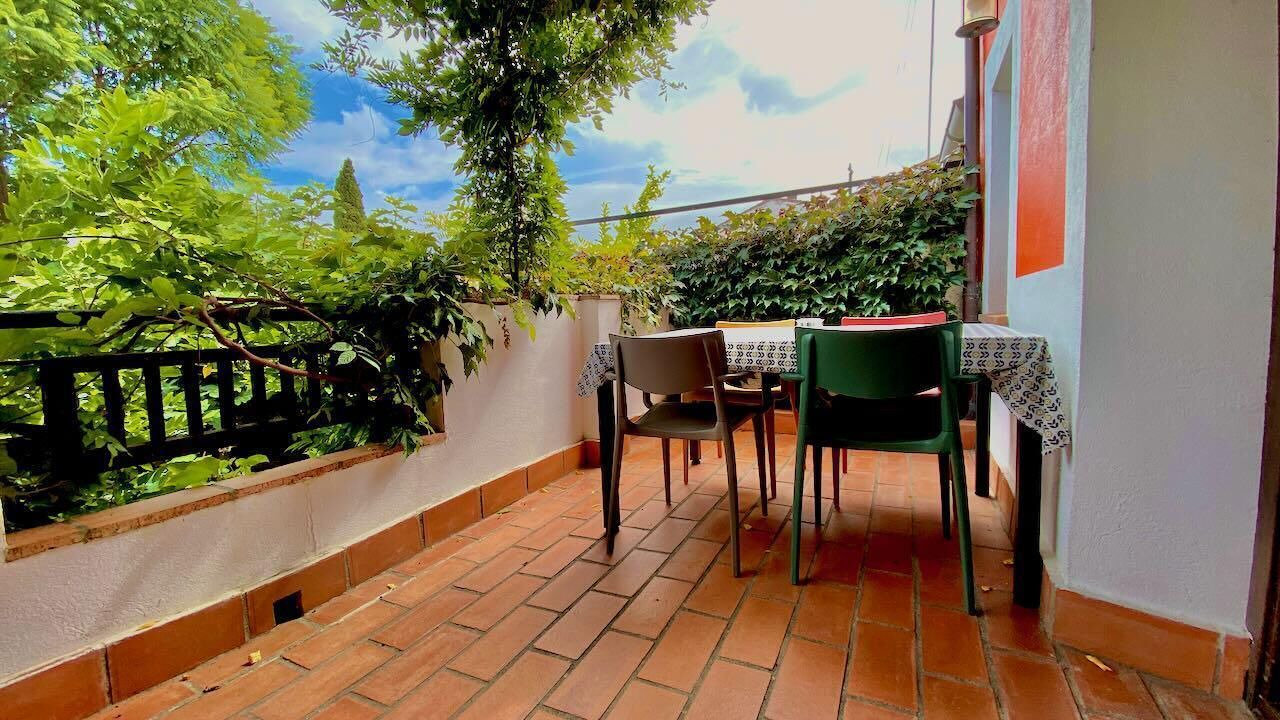 Photo of Outdoor in Trujillo