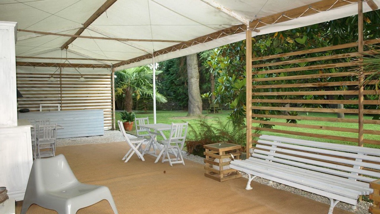 Photo of Outdoor in Villabanez