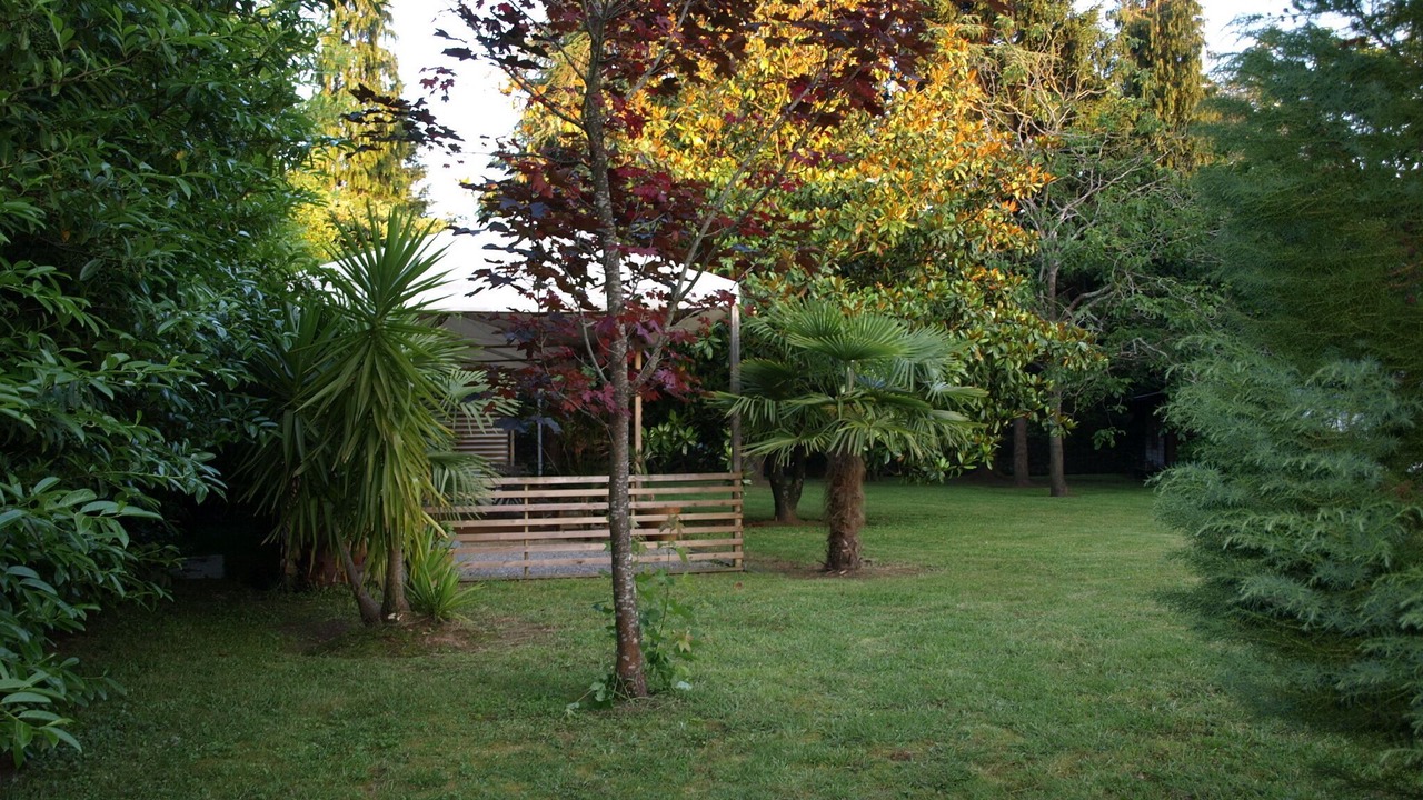 Photo of Outdoor in Villabanez