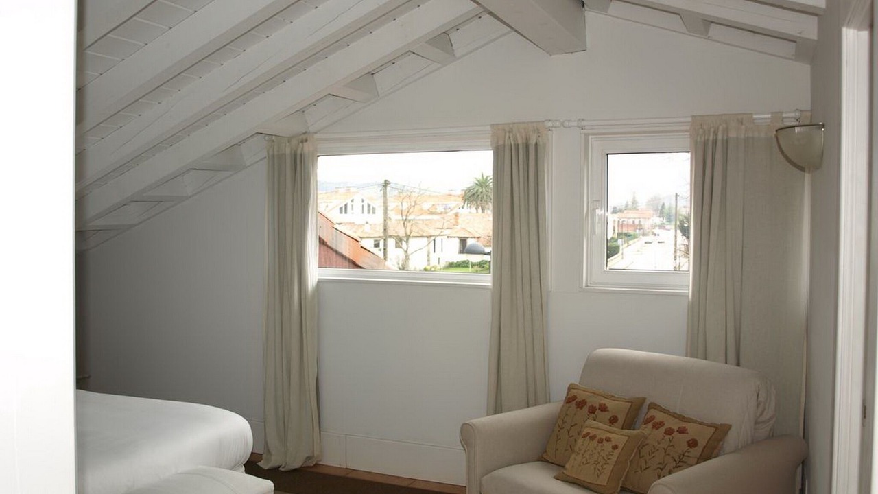 Photo of Livingroom in Villabanez