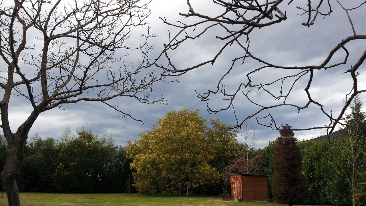 Photo of Outdoor in Villabanez