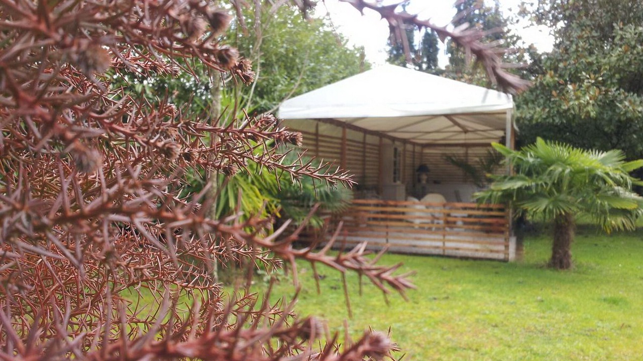 Photo of Outdoor in Villabanez