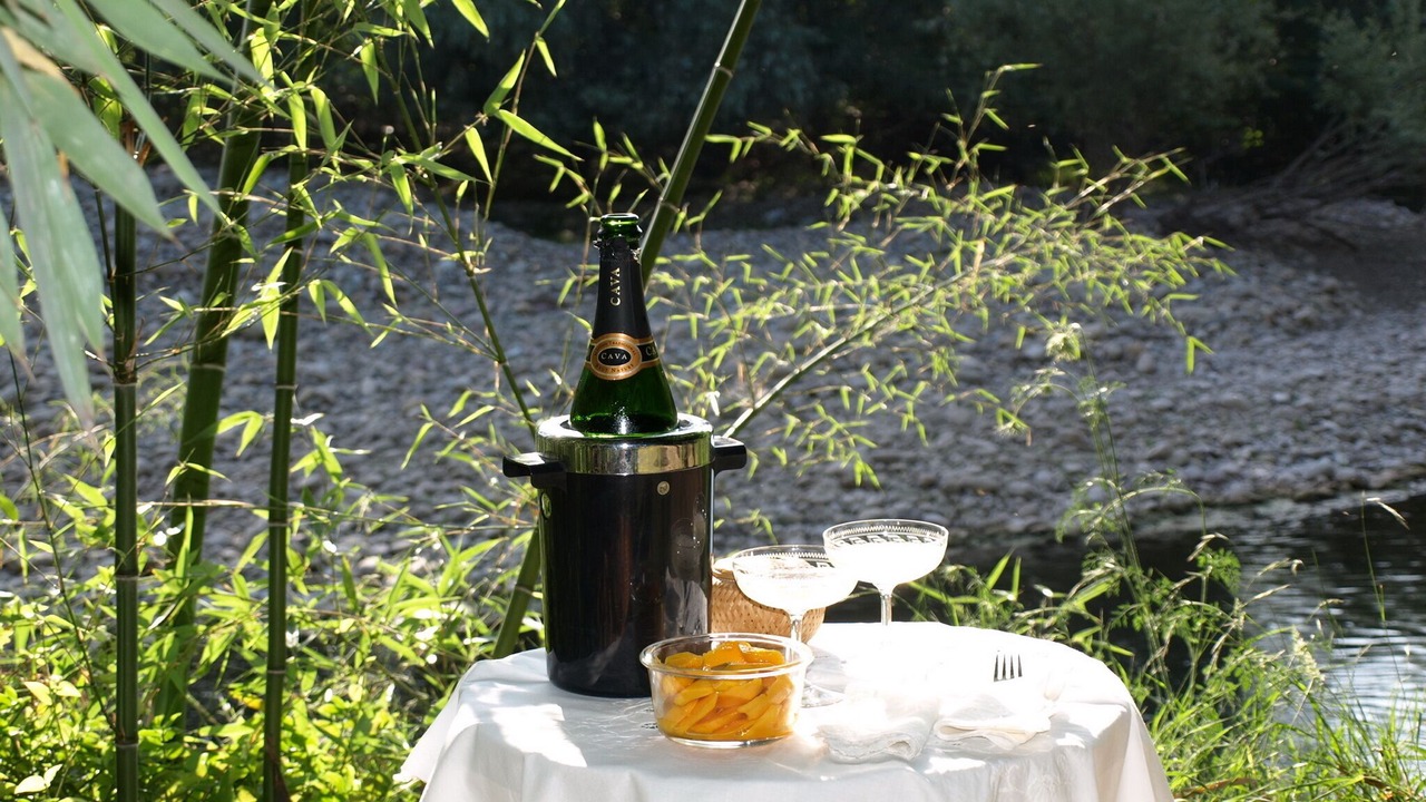 Photo of Outdoor in Villabanez