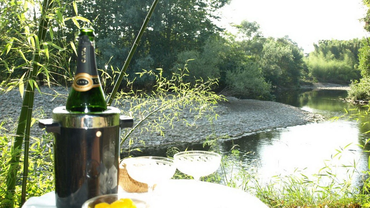 Photo of Outdoor in Villabanez