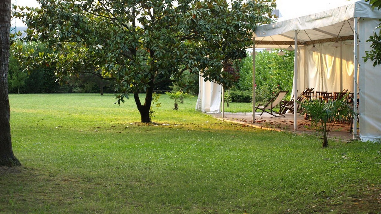 Photo of Others in Villabanez