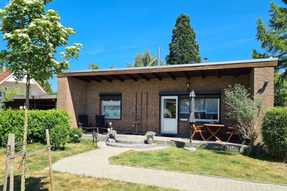 Photo of Others in Lensterstrand