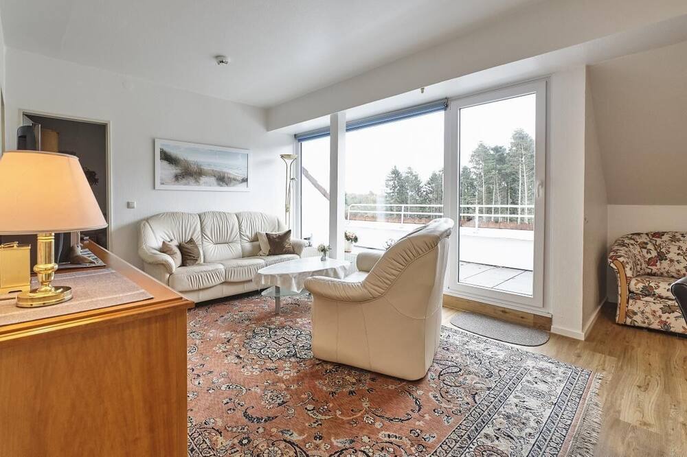 Photo of Livingroom in Groemitz
