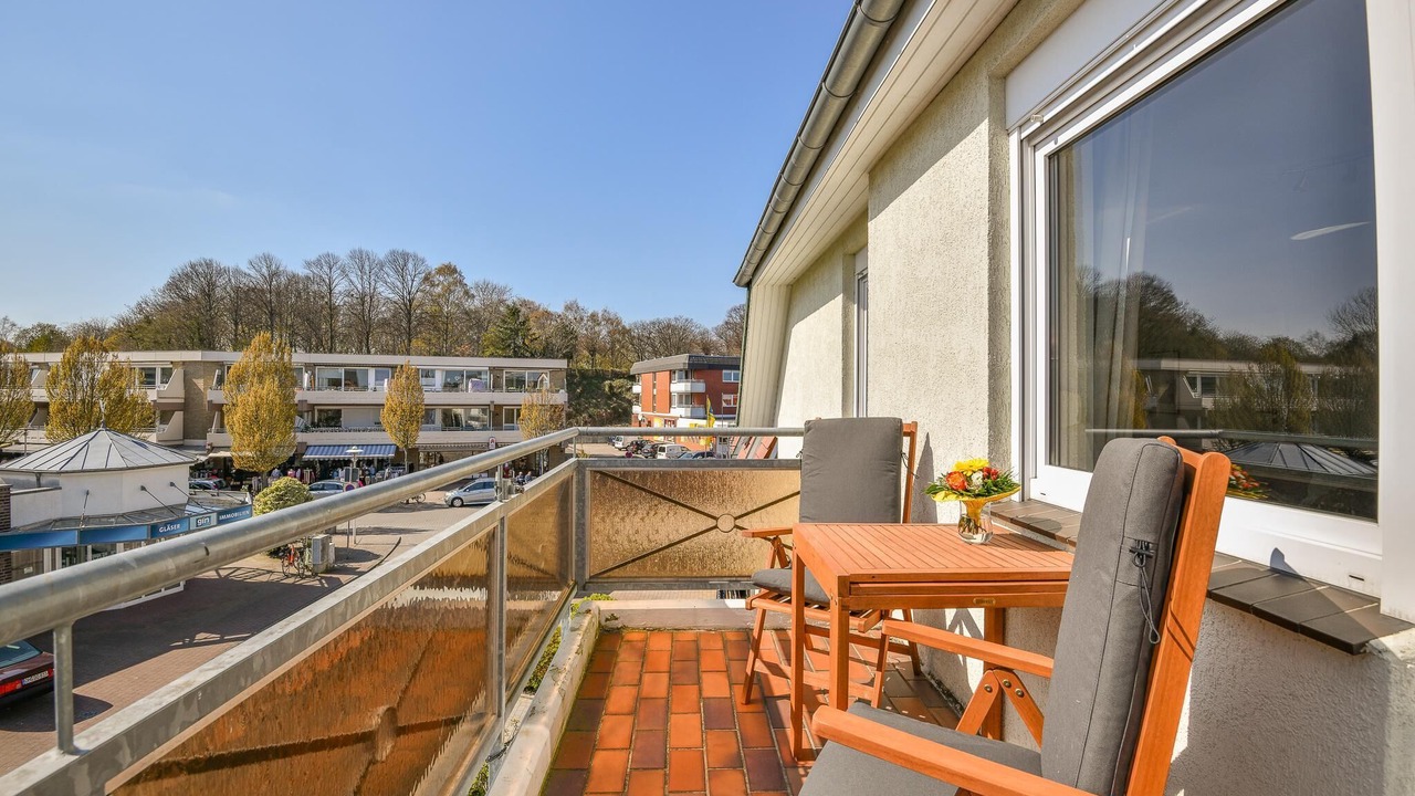 Photo of Outdoor in Groemitz