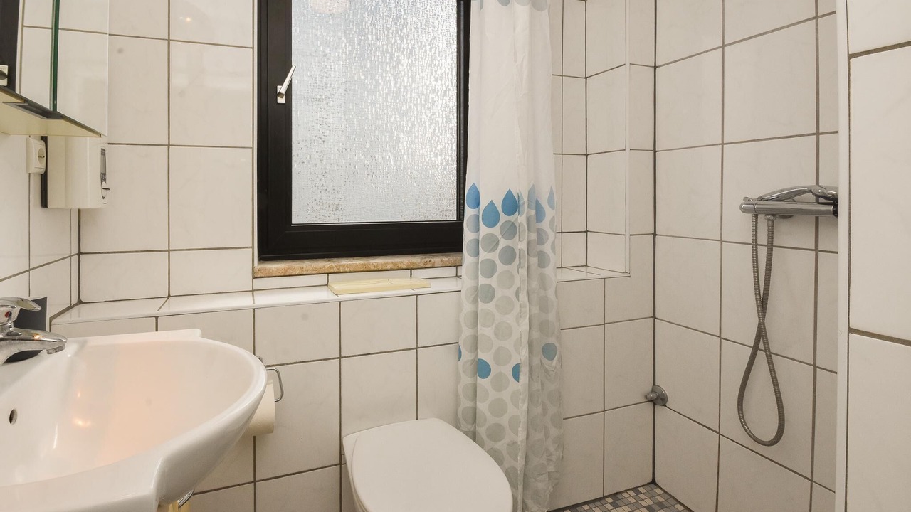 Photo of Bathroom in Groemitz