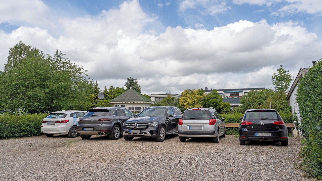 Photo of Outdoor in Groemitz