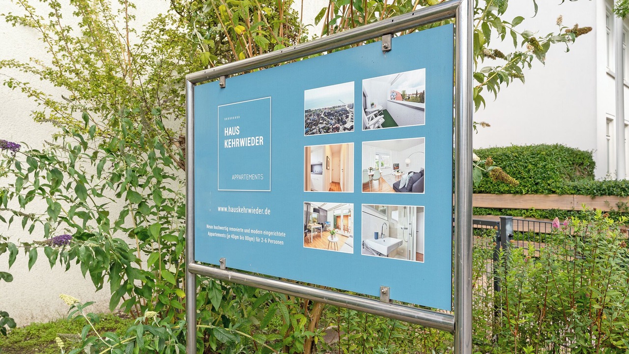 Photo of Outdoor in Groemitz