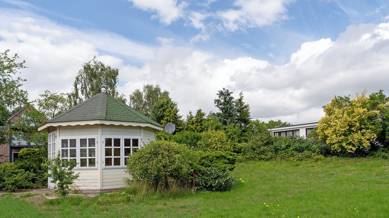 Photo of Outdoor in Groemitz