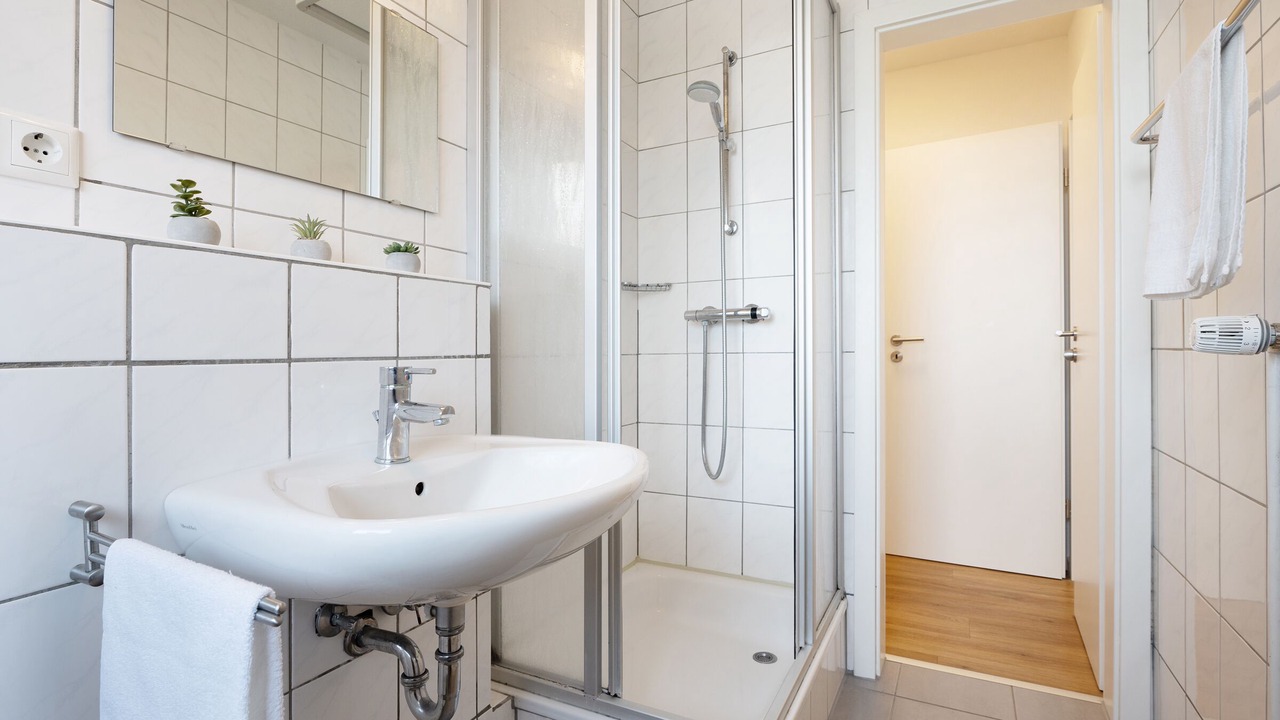 Photo of Bathroom in Groemitz