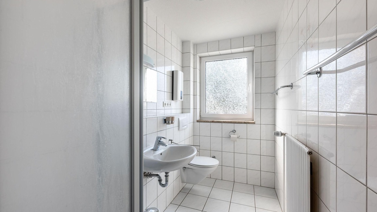 Photo of Bathroom in Groemitz