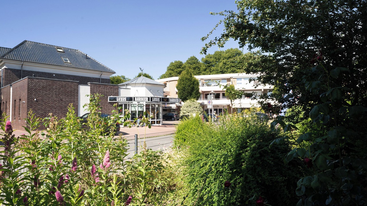 Photo of Outdoor in Groemitz
