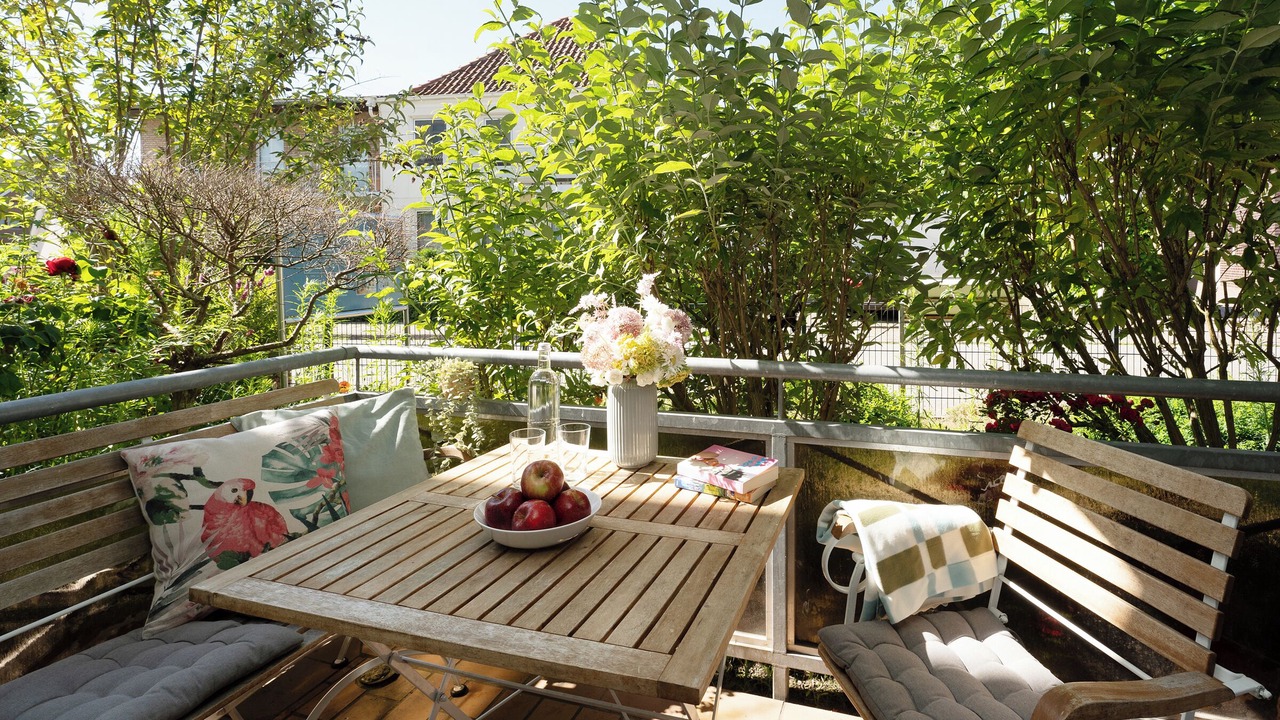 Photo of Outdoor in Groemitz