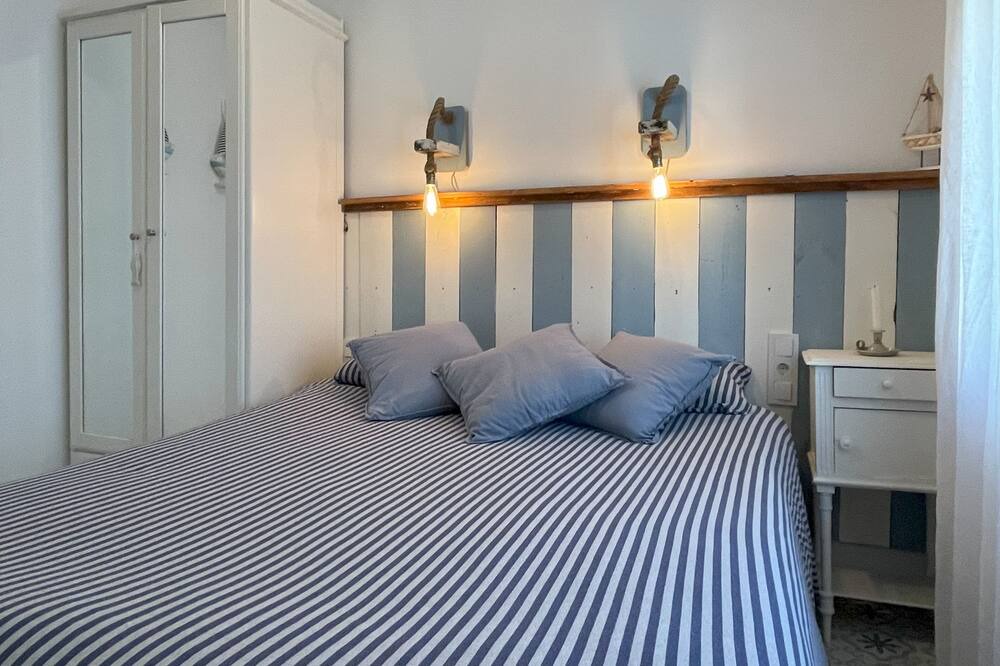 Photo of Bedroom in Sant Feliu de Guixols