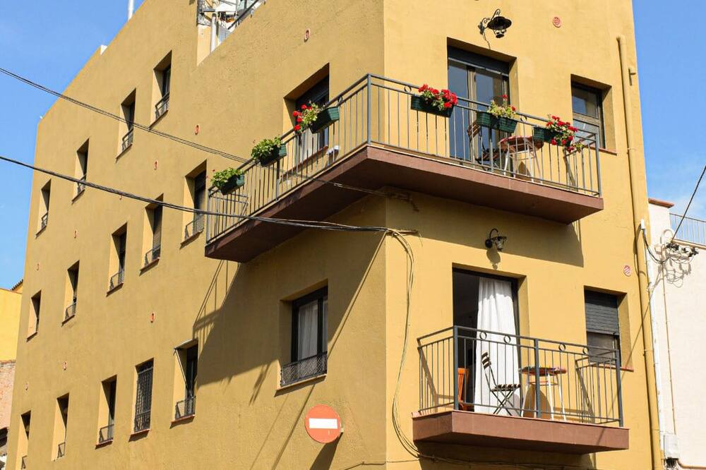 Photo of Outdoor in Sant Feliu de Guixols