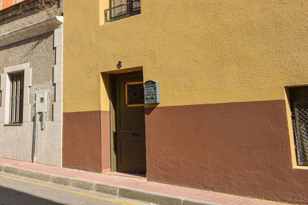 Photo of Outdoor in Sant Feliu de Guixols