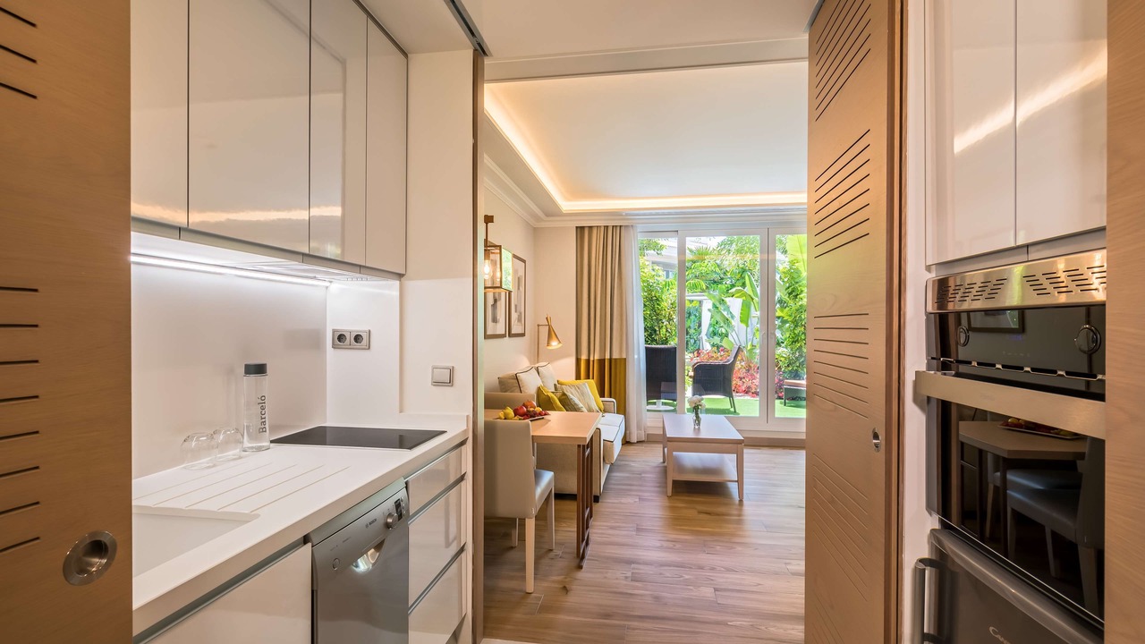 Photo of Bedroom in La Colina