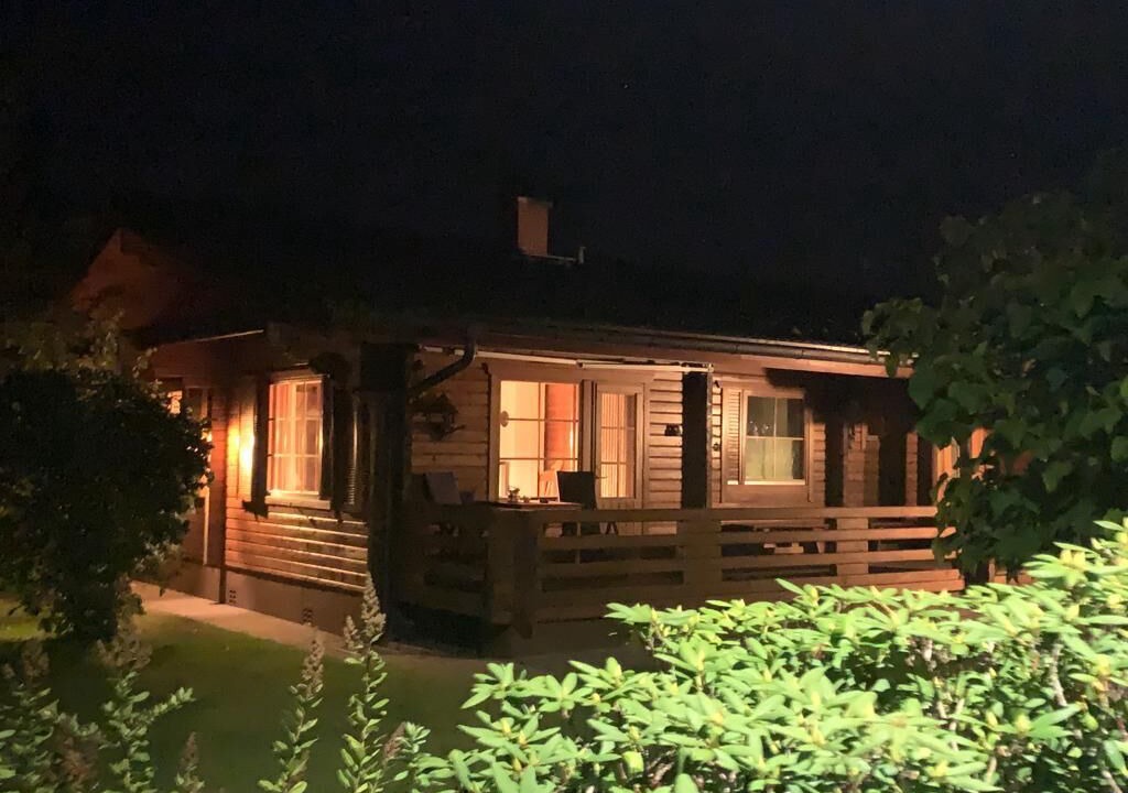 Photo of Outdoor in Winsen