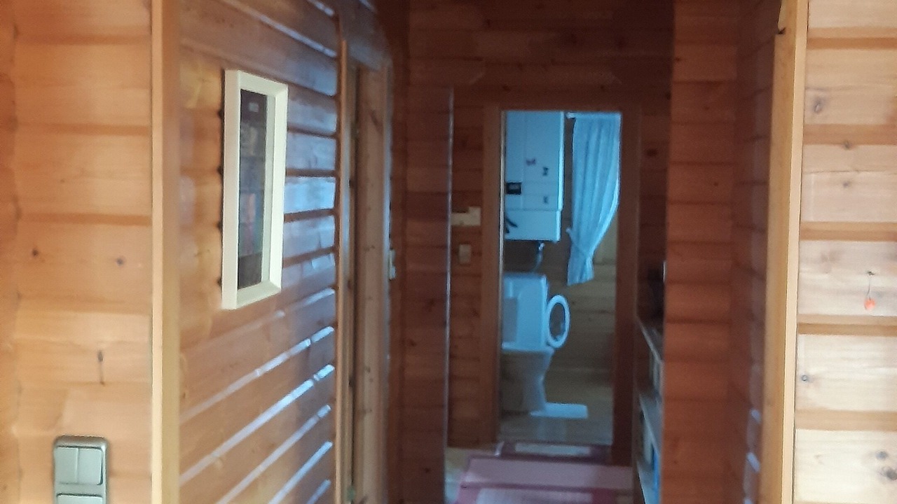 Photo of Outdoor in Winsen