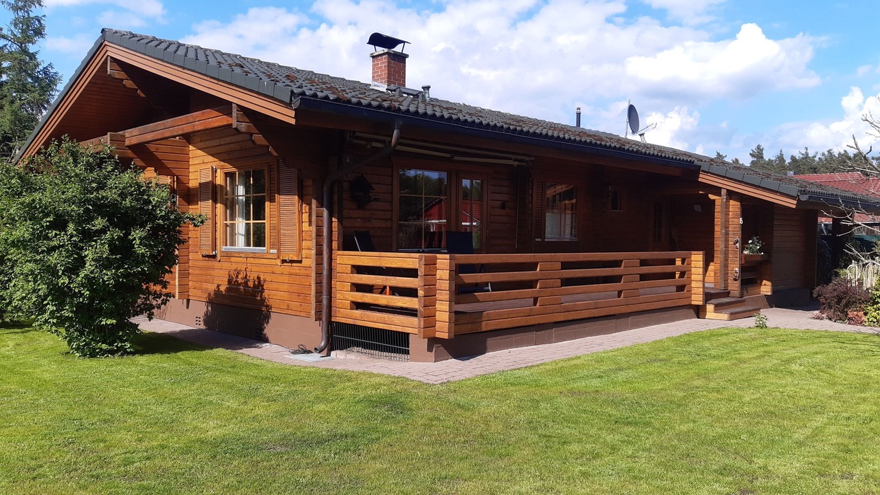 Photo of Outdoor in Winsen