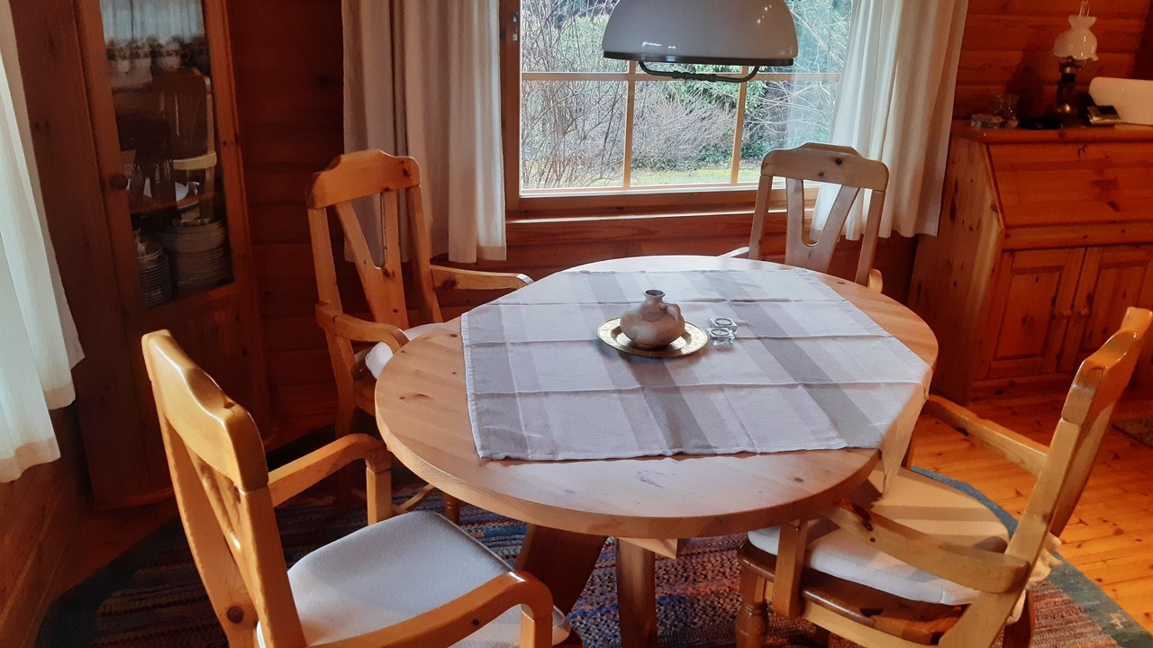 Photo of Others in Winsen