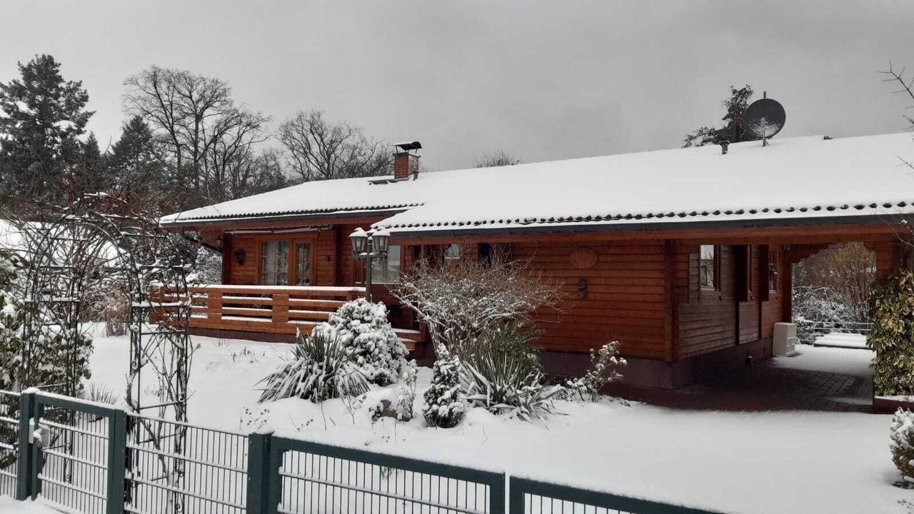 Photo of Outdoor in Winsen
