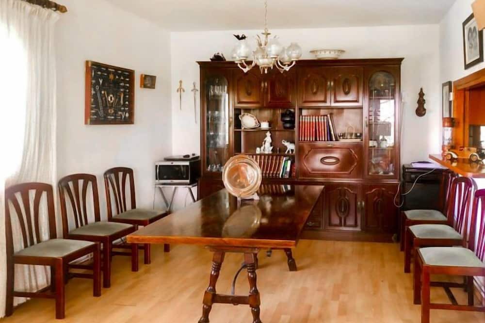 Photo of Others in Albalate de Zorita