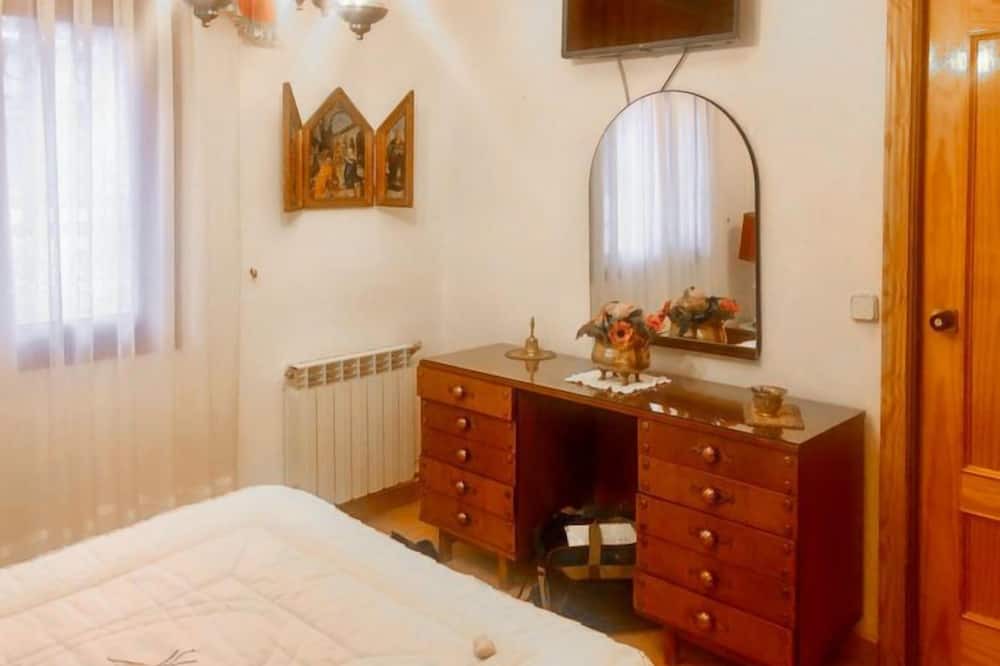 Photo of Bedroom in Albalate de Zorita