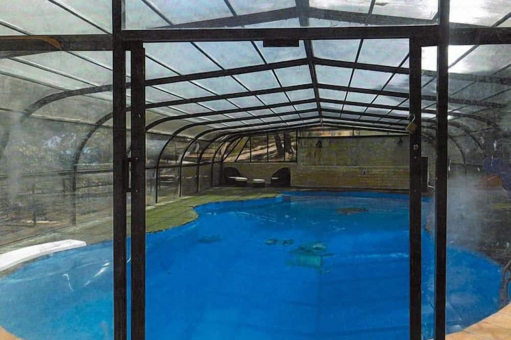 Photo of Outdoor in Albalate de Zorita