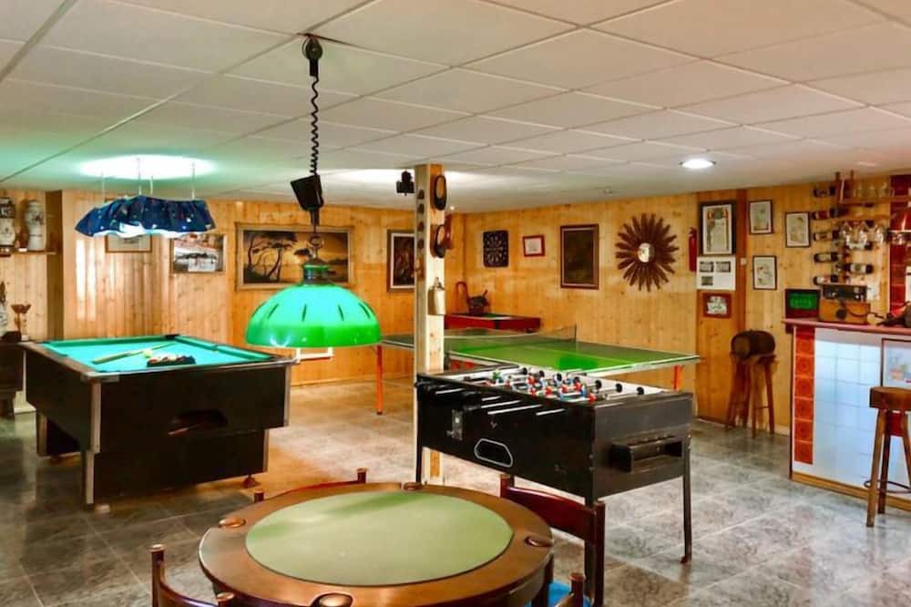 Photo of Bedroom in Albalate de Zorita