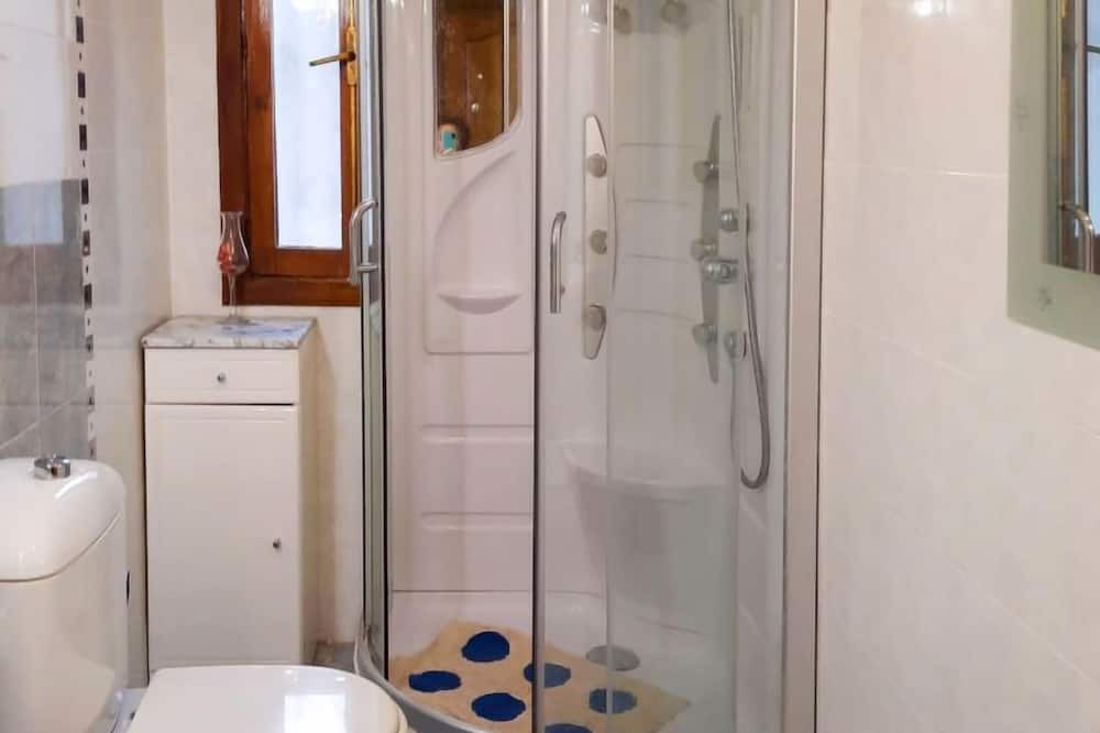 Photo of Bathroom in Albalate de Zorita
