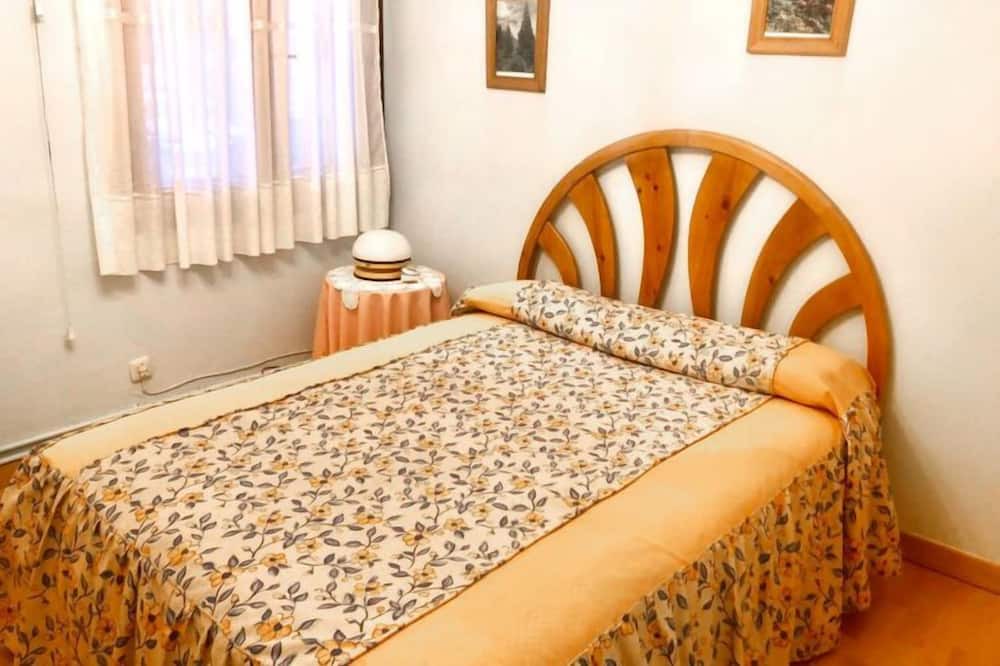Photo of Bedroom in Albalate de Zorita
