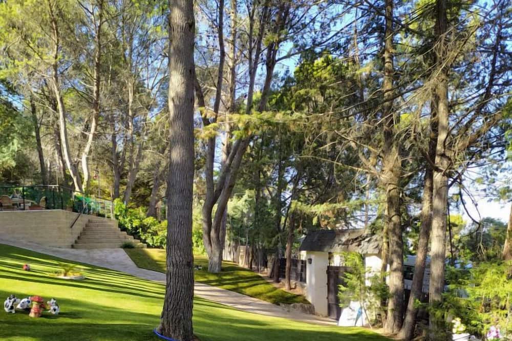 Photo of Outdoor in Albalate de Zorita
