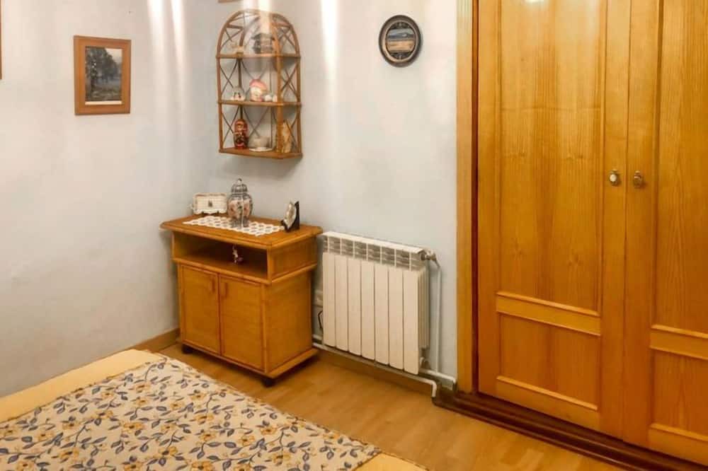Photo of Bedroom in Albalate de Zorita
