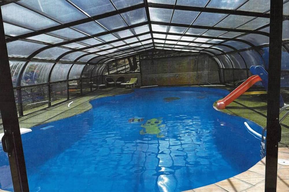 Photo of Outdoor in Albalate de Zorita