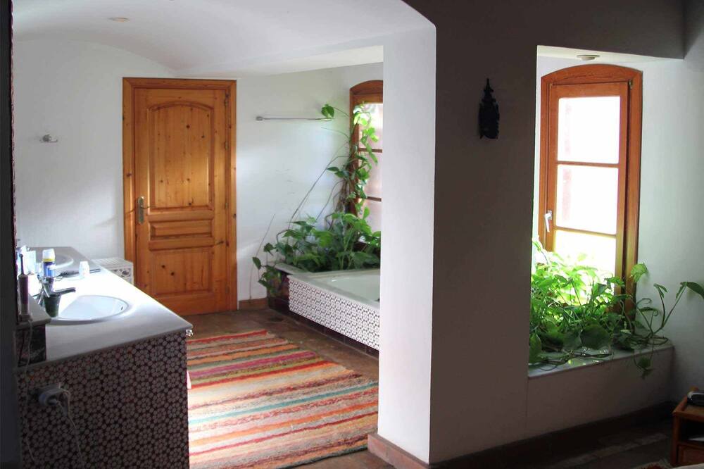 Photo of Bedroom in Urbanizacion Puerto de Estepona