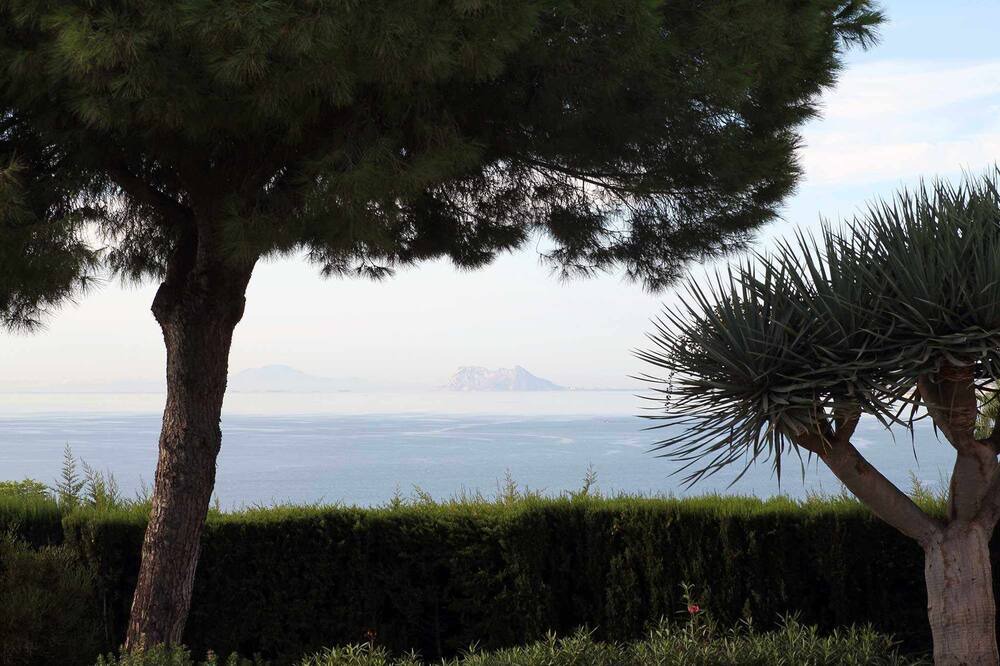 Photo of Others in Urbanizacion Puerto de Estepona