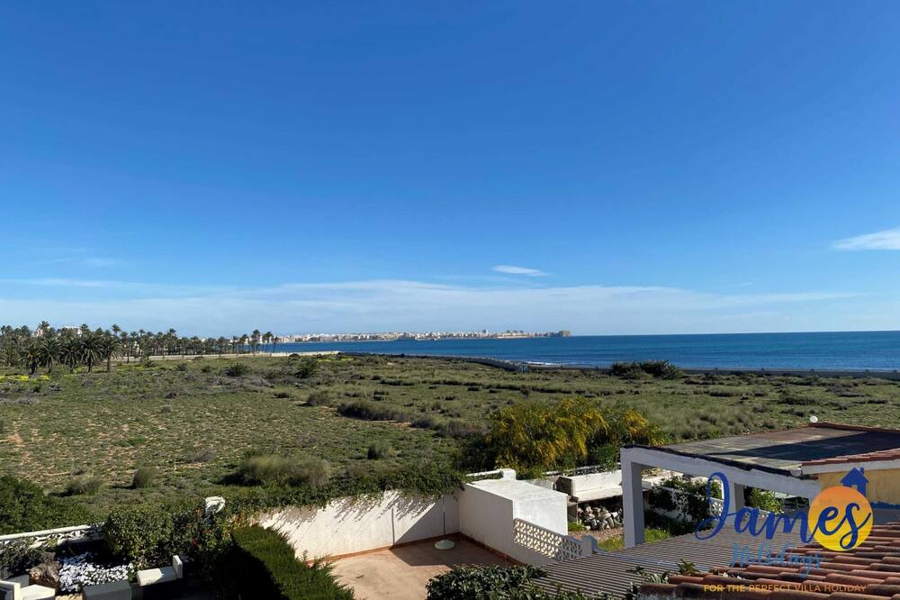Photo of Others in Punta Prima
