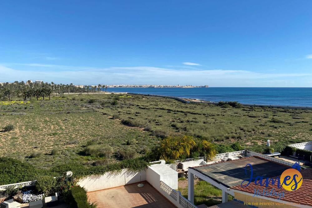 Photo of Others in Punta Prima