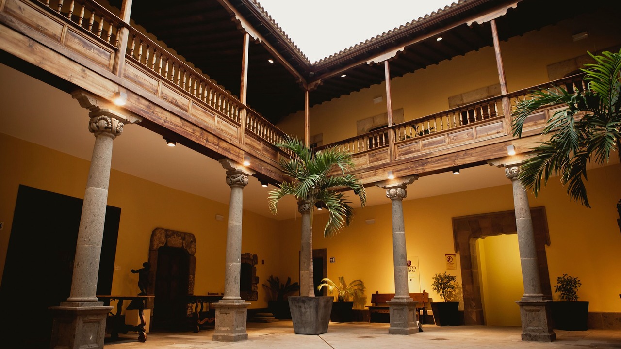 Photo of Others in Vegueta